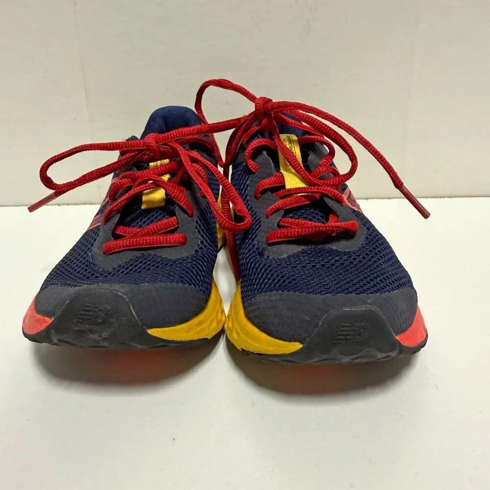 New Balance Fresh Foam Arishi v4